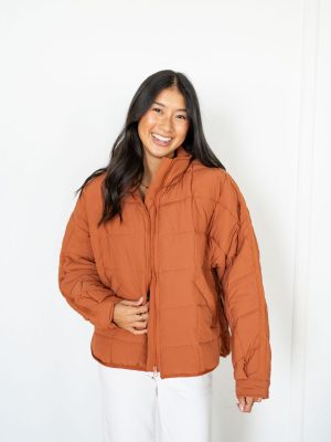 shop-fall-shop-refound