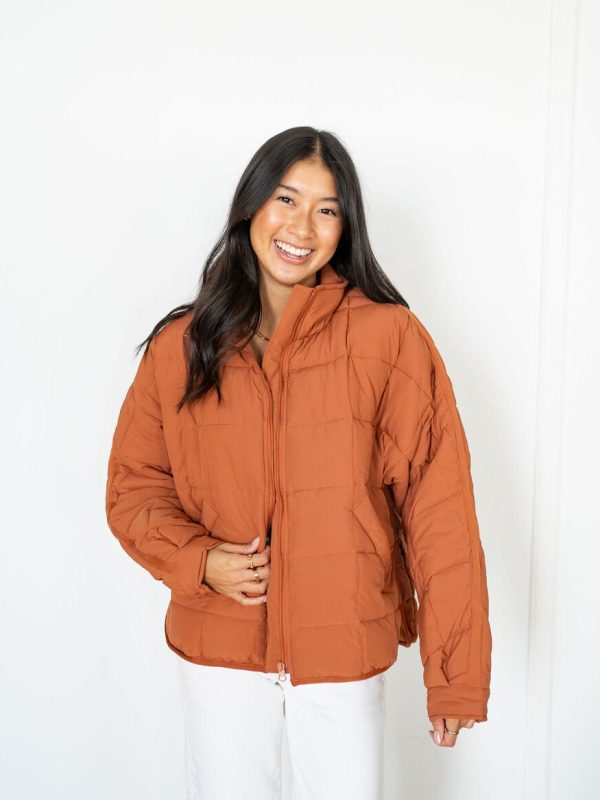 shop-fall-shop-refound