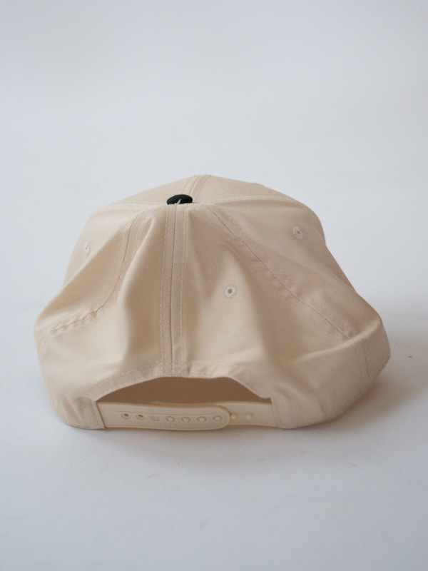 Refound Trucker Hat - Image 11