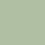 Sage Green Swatch
