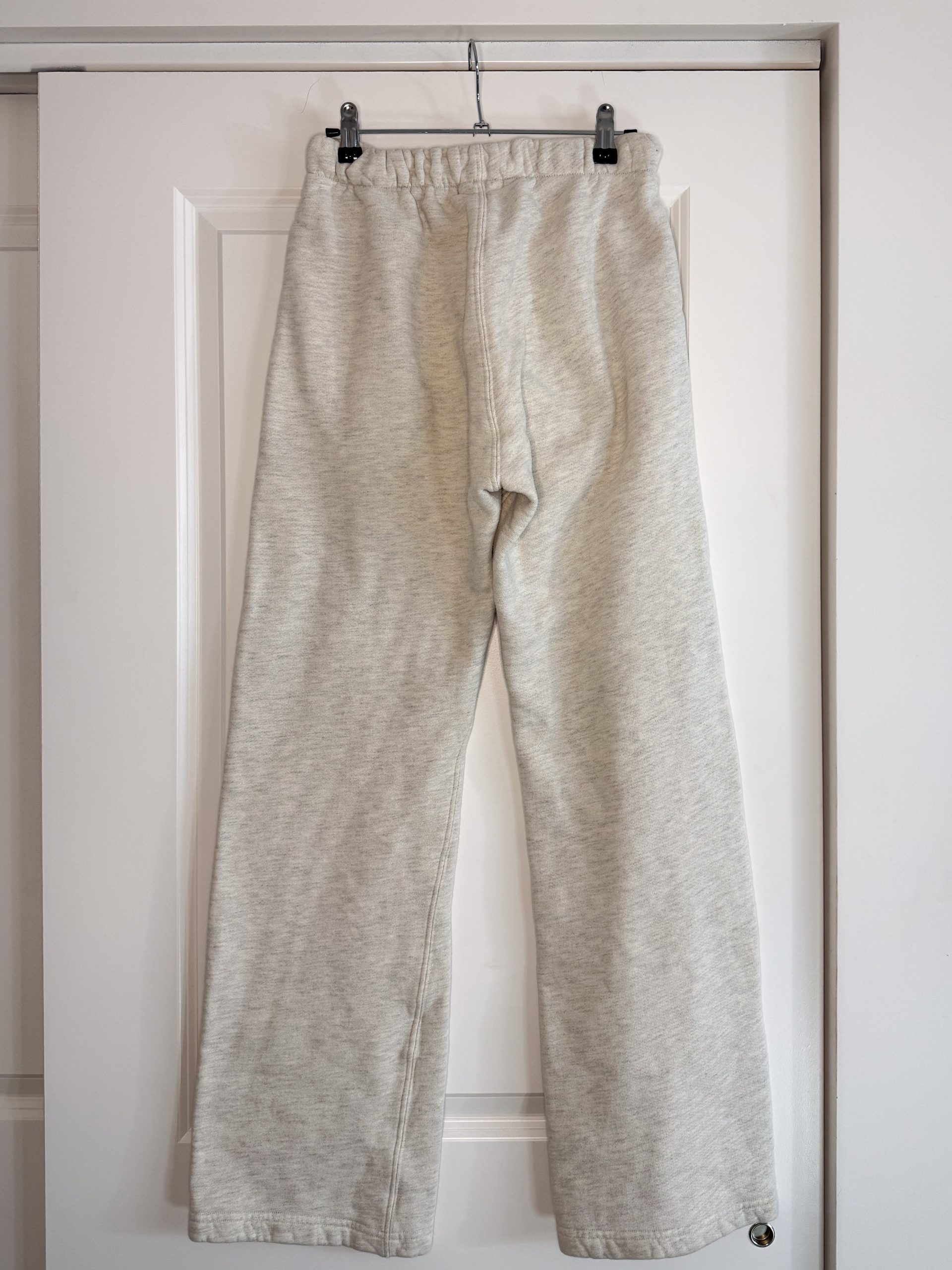 Mad Happy Sweatpants