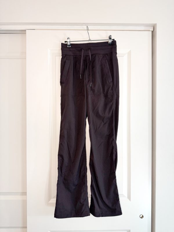 Lululemon Dance Studio Pant