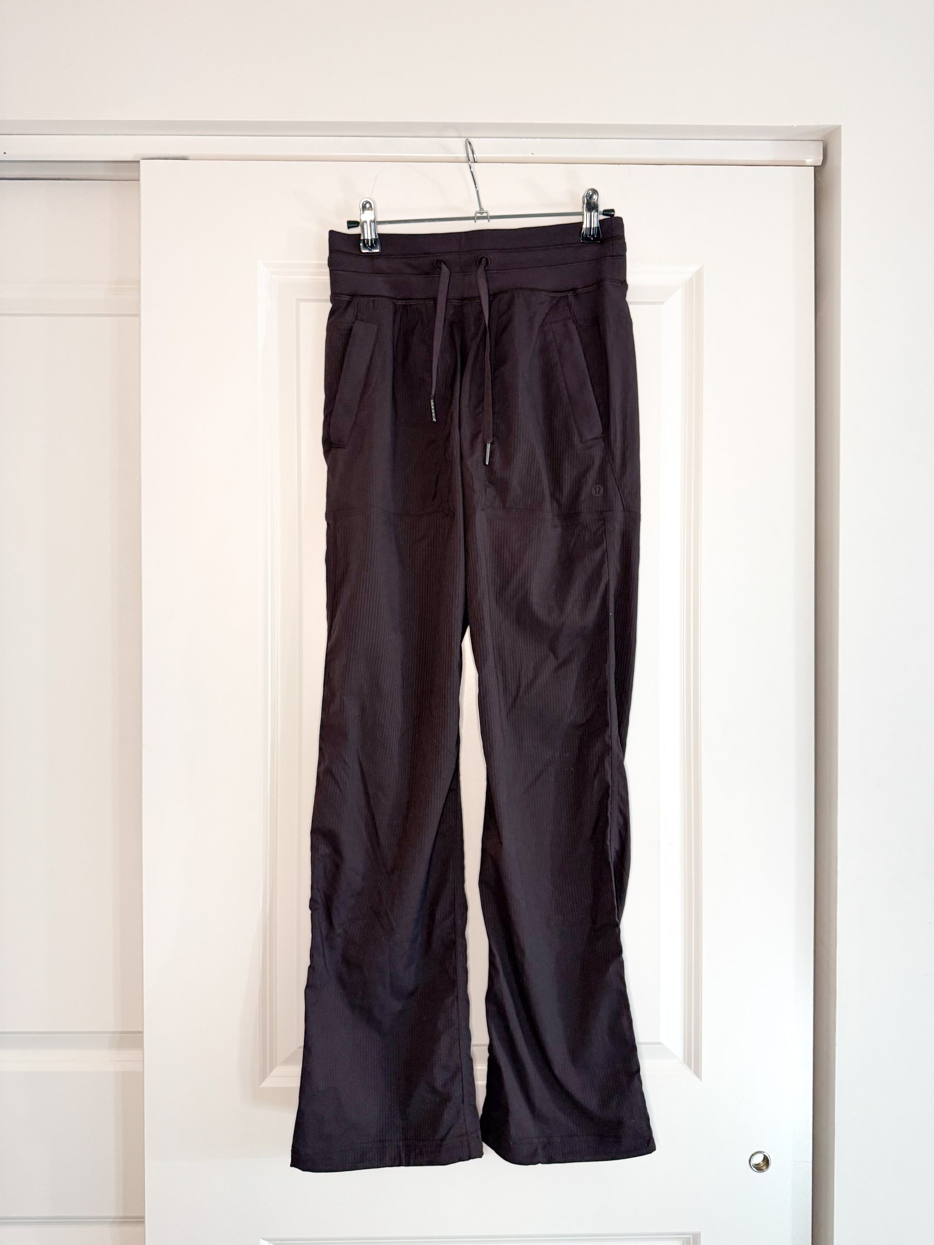 Lululemon Dance Studio Pant