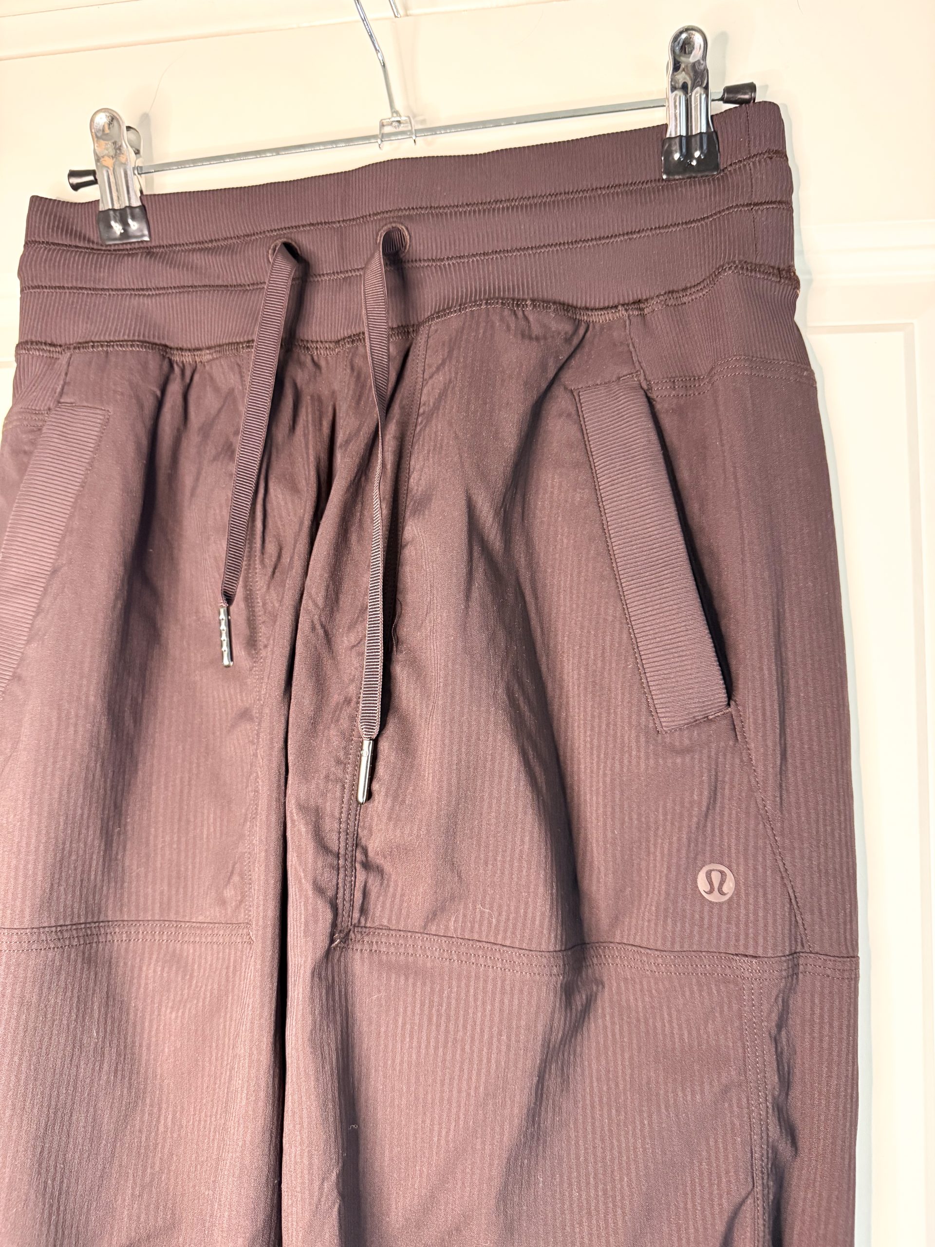 Lululemon Dance Studio Pant