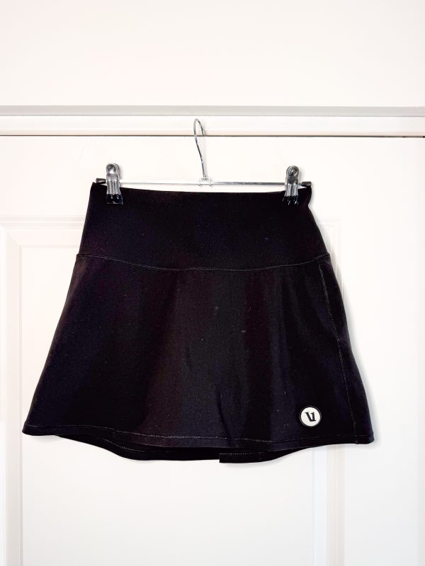 Vuori Volley Skirt NWT