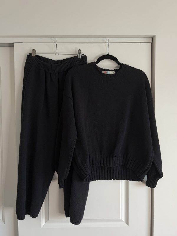 REFOUND Free People Matching Set SIZE S